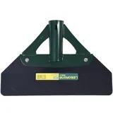 Leborgne Schaber 30 cm
