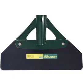 Leborgne Schaber 30 cm