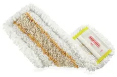 LEIFHEIT Professional Wischüberzug 59105 , Micro