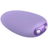 Je Joue Mimi Soft purple