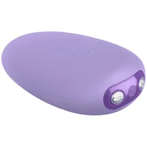 Je Joue Mimi Soft purple