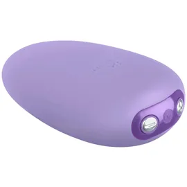 Je Joue Mimi Soft purple