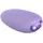Je Joue Mimi Soft purple