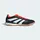 adidas Predator League IN cblack-ftwwht-solred 43 1/3 - Schwarz