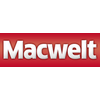 Macwelt