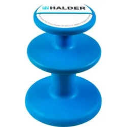 Magnethalter | 3688.002