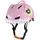 wozinsky Dino S 52-56 cm Kinder rosa 2023