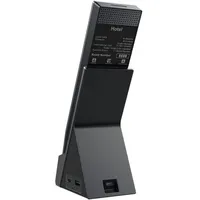 Fanvil H603W Wifi