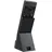 Fanvil H603W Wifi