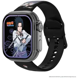 ABYX Fit Touch 5 Naruto Edition Sasuke Uchiwa