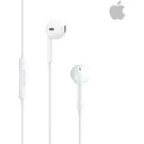 Apple EarPods