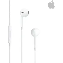Apple EarPods mit 3.5mm Kopfhörerstecker