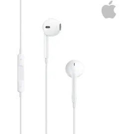 Apple EarPods mit 3.5mm Kopfhörerstecker