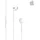 Apple EarPods mit 3.5mm Kopfhörerstecker