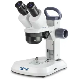 Kern Stereomikroskop OSF 439