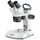 Kern Stereomikroskop OSF 439