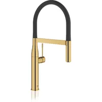 Grohe Essence cool sunrise 30294GL0