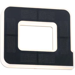 Paulmann 94650 Solar Hausnummer A