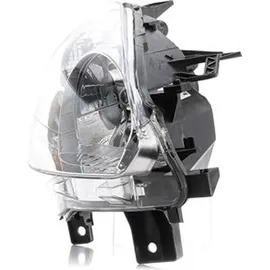 Valeo 044782