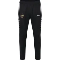 Jako VfB Stuttgart Allround International schwarz 3XL