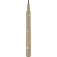 Catrice On Point Brow Liner 1 ml Blond