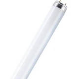 Osram Leuchtstoffröhre EEK: A - G) G13 58W Kaltweiß Röhrenform (Ø x L) x 1514.2mm