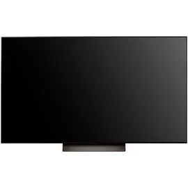 LG OLED65C47LA 65" 4K OLED evo TV C4