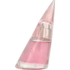 bruno banani Woman Eau de Toilette 30 ml