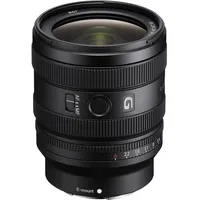 Sony SEL 24-50 mm F2,8 Bildstabilisator Zoomobjektiv FE