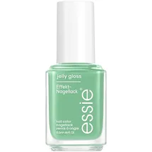 essie Nagellack 14 ml Nr. 110 cactus jelly