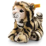 Steiff Billy Tiger 20 cm
