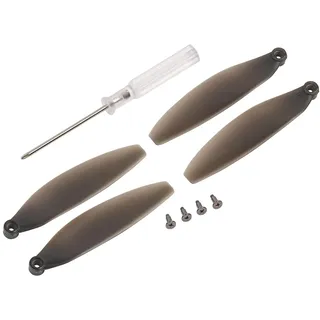 Simulus Ersatz-Rotoren-Set für Faltbare Drohne GH-300.fpv