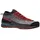 La Sportiva TX2 Evo Schuhe (Größe 37.5, grau)