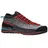 La Sportiva TX2 Evo Schuhe (Größe 37.5, grau)