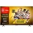 55C6K 55 Zoll QLED MiniLED 4K Smart TV