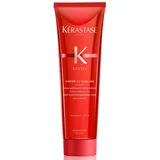 Kérastase Soleil UV Sublime Crème 150 ml