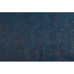 Novotex Plus Wegrolle 040x45m Farbe Blau