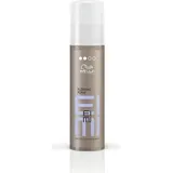 Wella Professionals Eimi Flowing Form 100 ml