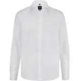 Olymp LEVEL FIVE Body Fit