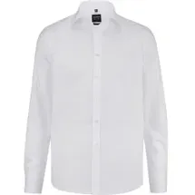 Olymp LEVEL FIVE Body Fit