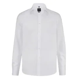 Olymp LEVEL FIVE Body Fit