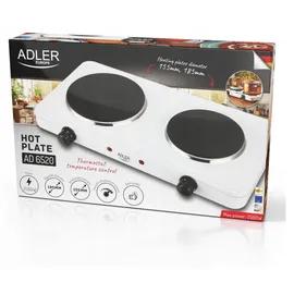 Adler AD 6520