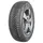 Hankook Winter i*cept RS2 W452 185/55 R14 80T