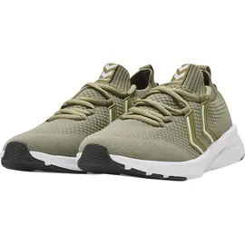 hummel Flow Seamless vetiver 39