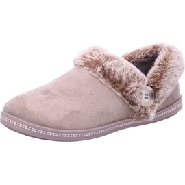SKECHERS Cozy Campfire Braun 39