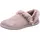 SKECHERS Cozy Campfire Braun 39