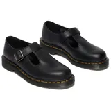Dr. Martens Polley Damen Schwarz 39