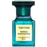 Tom Ford Neroli Portofino Eau de Parfum