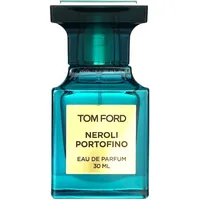 Tom Ford Neroli Portofino Eau de Parfum