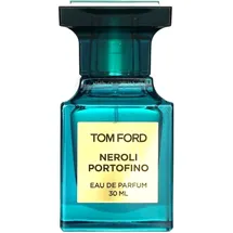 Tom Ford Neroli Portofino Eau de Parfum 30 ml